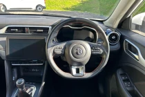 Vehicle Thumbnail 15