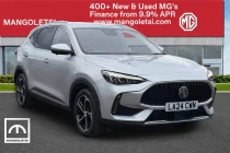 Vehicle Thumbnail 1
