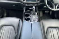 Vehicle Thumbnail 17