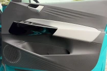 Vehicle Thumbnail 28