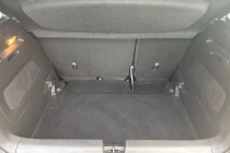 Vehicle Thumbnail 26