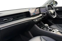 Vehicle Thumbnail 2