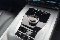 Vehicle Thumbnail 30