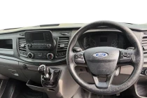 Vehicle Thumbnail 22