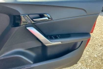 Vehicle Thumbnail 27