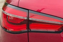 Vehicle Thumbnail 27