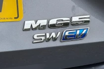 Vehicle Thumbnail 26
