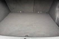 Vehicle Thumbnail 20