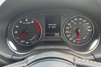 Vehicle Thumbnail 24