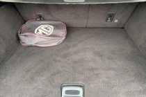 Vehicle Thumbnail 20