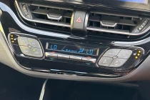 Vehicle Thumbnail 31