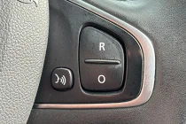 Vehicle Thumbnail 16