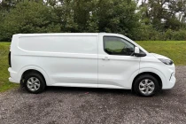 Vehicle Thumbnail 4
