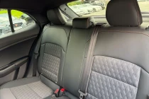 Vehicle Thumbnail 19