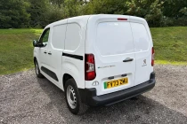 Vehicle Thumbnail 2