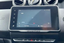 Vehicle Thumbnail 11