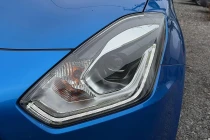 Vehicle Thumbnail 13
