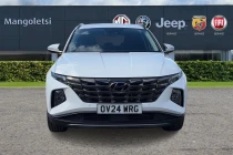 Vehicle Thumbnail 8