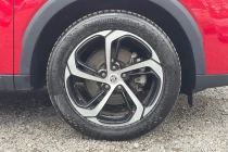 Vehicle Thumbnail 5