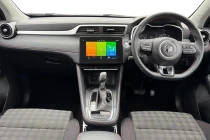 Vehicle Thumbnail 9