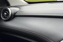 Vehicle Thumbnail 25