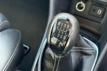 Vehicle Thumbnail 10