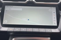 Vehicle Thumbnail 11