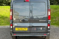 Vehicle Thumbnail 4