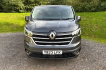 Vehicle Thumbnail 2