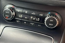 Vehicle Thumbnail 15