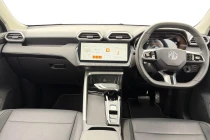Vehicle Thumbnail 9