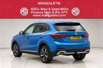 Vehicle Thumbnail 2