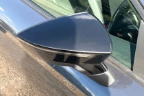 Vehicle Thumbnail 29