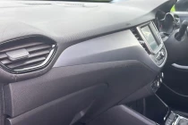 Vehicle Thumbnail 30