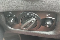 Vehicle Thumbnail 19