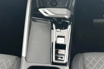 Vehicle Thumbnail 13