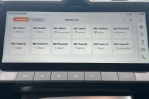 Vehicle Thumbnail 17