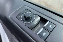 Vehicle Thumbnail 7
