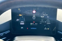 Vehicle Thumbnail 14