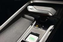 Vehicle Thumbnail 5