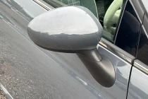 Vehicle Thumbnail 23