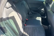 Vehicle Thumbnail 19