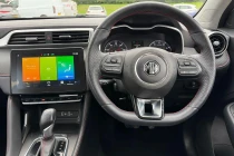 Vehicle Thumbnail 15