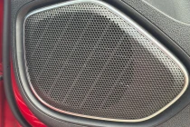 Vehicle Thumbnail 23