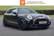 Vehicle Thumbnail 1
