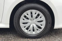 Vehicle Thumbnail 5