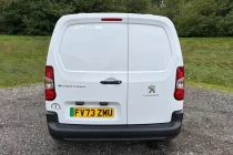 Vehicle Thumbnail 3