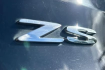 Vehicle Thumbnail 26