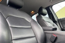 Vehicle Thumbnail 13