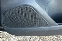 Vehicle Thumbnail 23